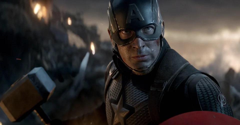 Avengers-Endgame-Captain-America-Mjolnir.webp.jpg
