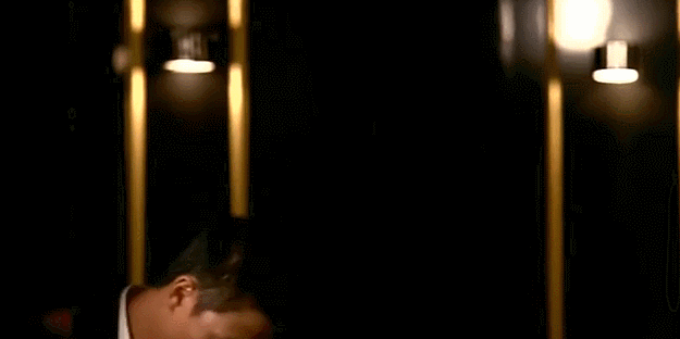 1.gif