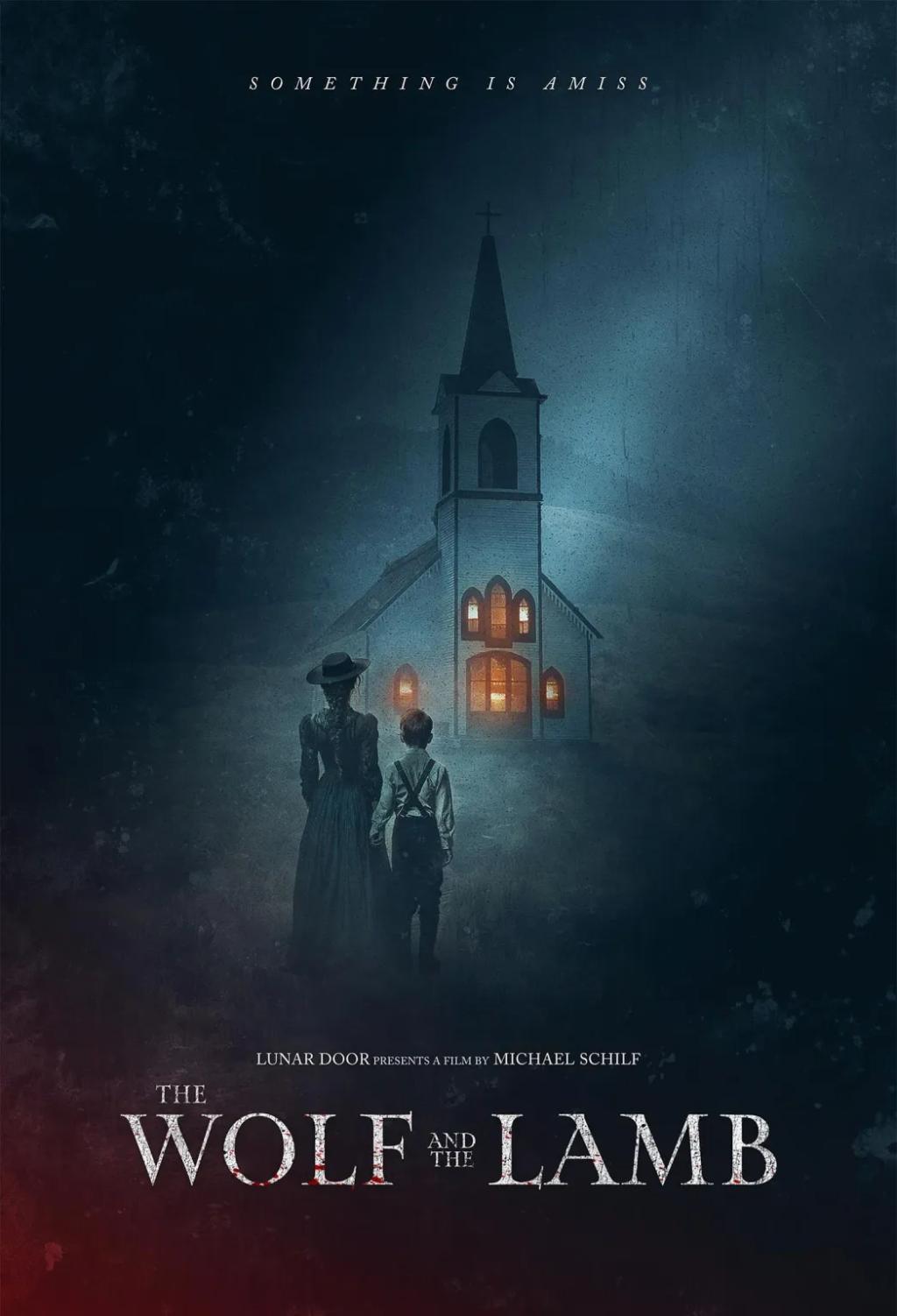 wolfandlamb.webp.jpg