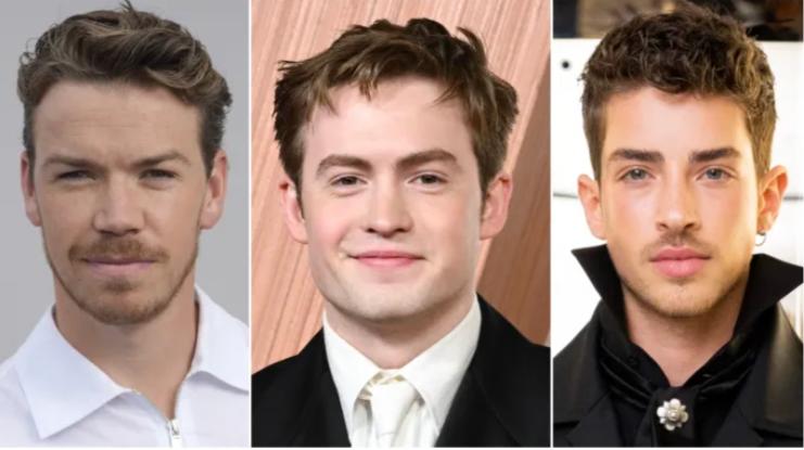 FireShot Capture 1817 - Will Poulter, Kit Connor, Manu Ríos To Star In Zombie Horror ',Raptur_ - deadline.com.png.jpg