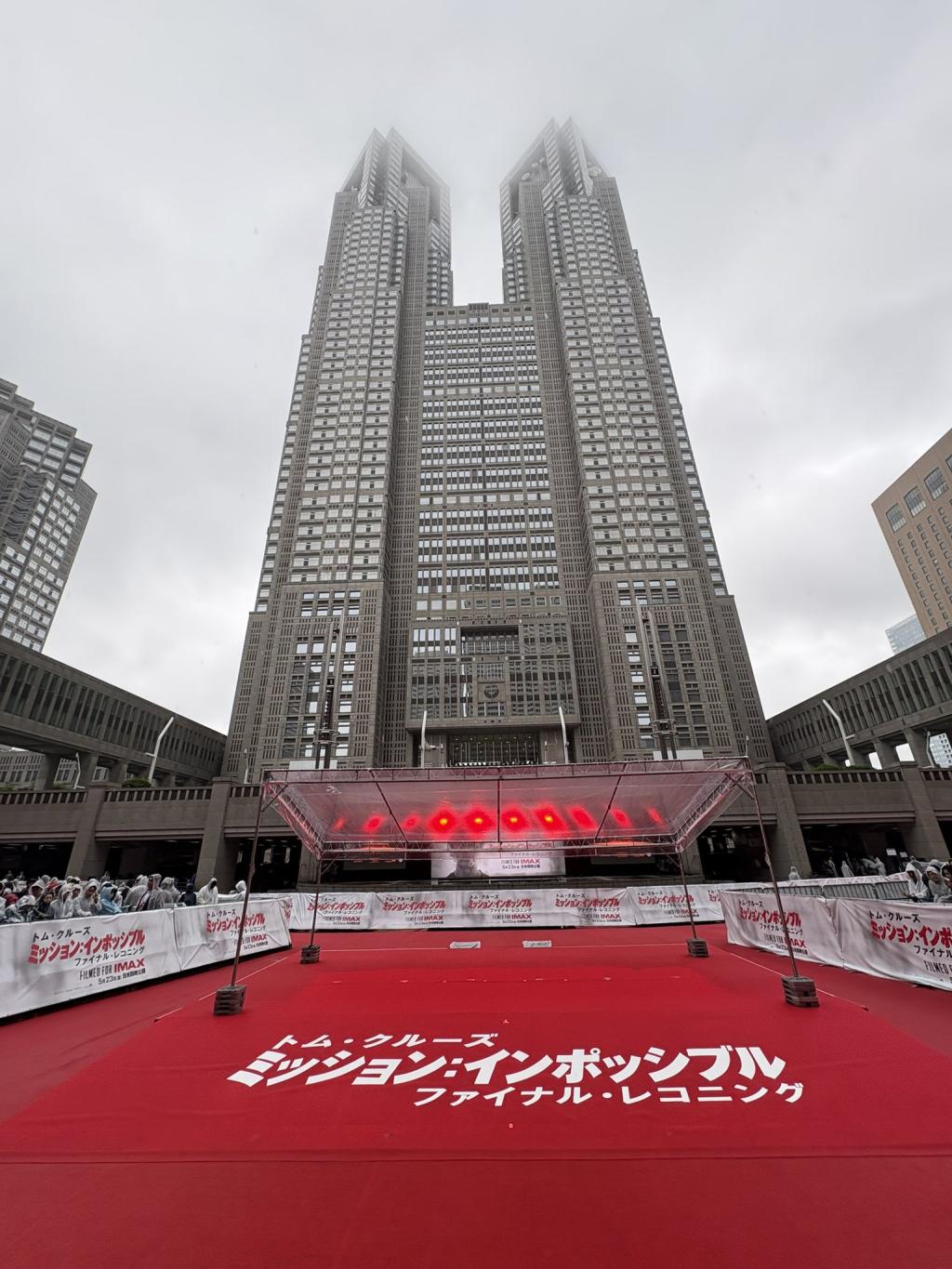 IMG_4131.jpeg.jpg
