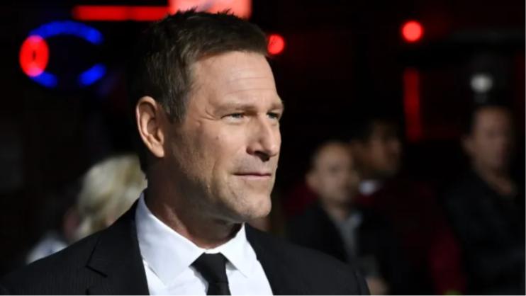 FireShot Capture 1847 - Aaron Eckhart To Star In Plane Thriller ',Midair&#039, For Timo Vuorensola_ - deadline.com.png.jpg