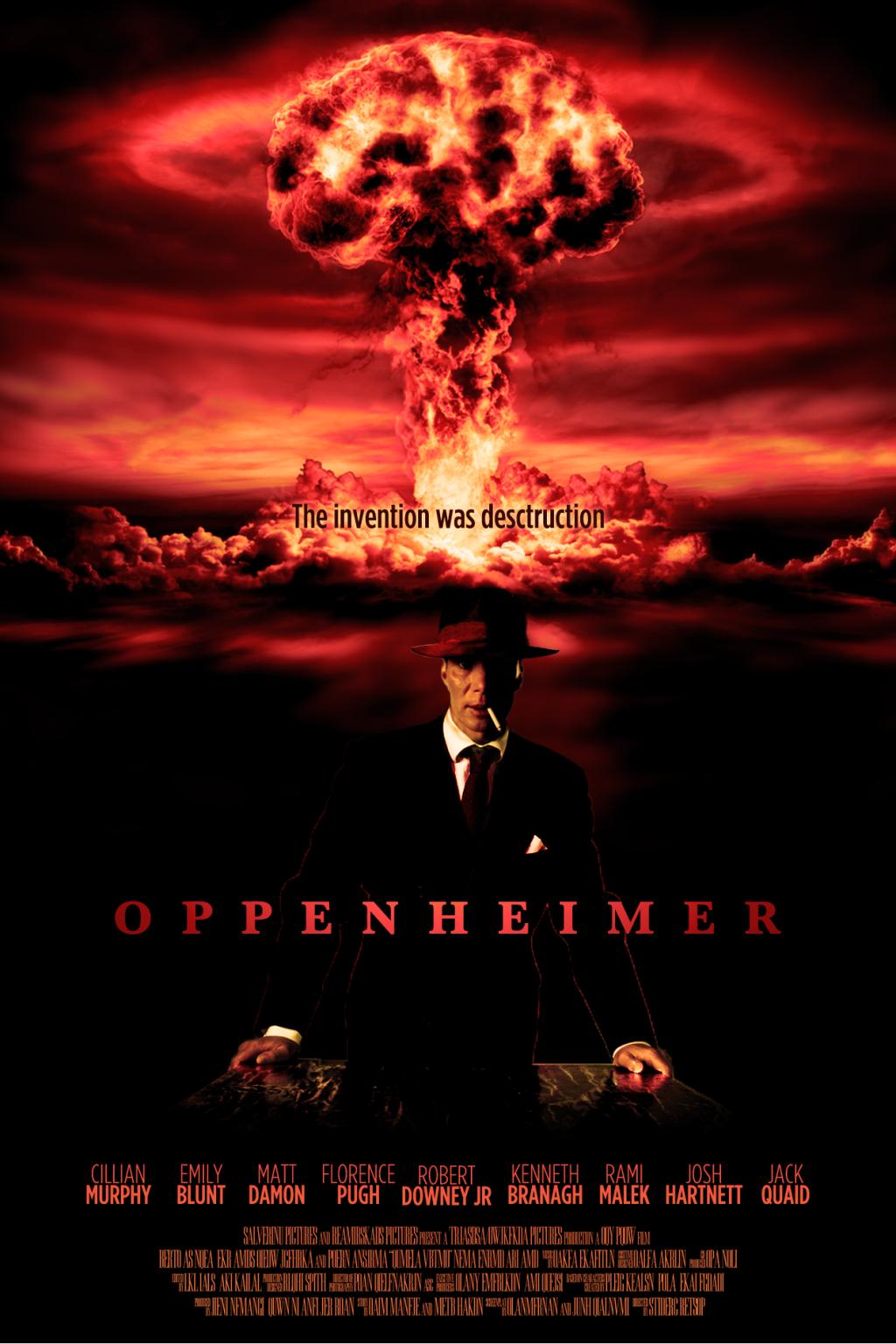 Oppenheimer-2-colour-V2.png.jpg