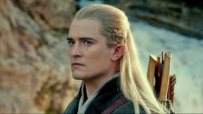 Orlando-Bloom_The-Hobbit-The-Battle-of-the-Five-Armies_2014.jpg