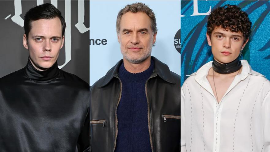 FireShot Capture 1374 - Bill Skarsgard, Murray Bartlett, Noah Jupe Join The Death Robin Hood_ - www.hollywoodreporter.com.png.jpg