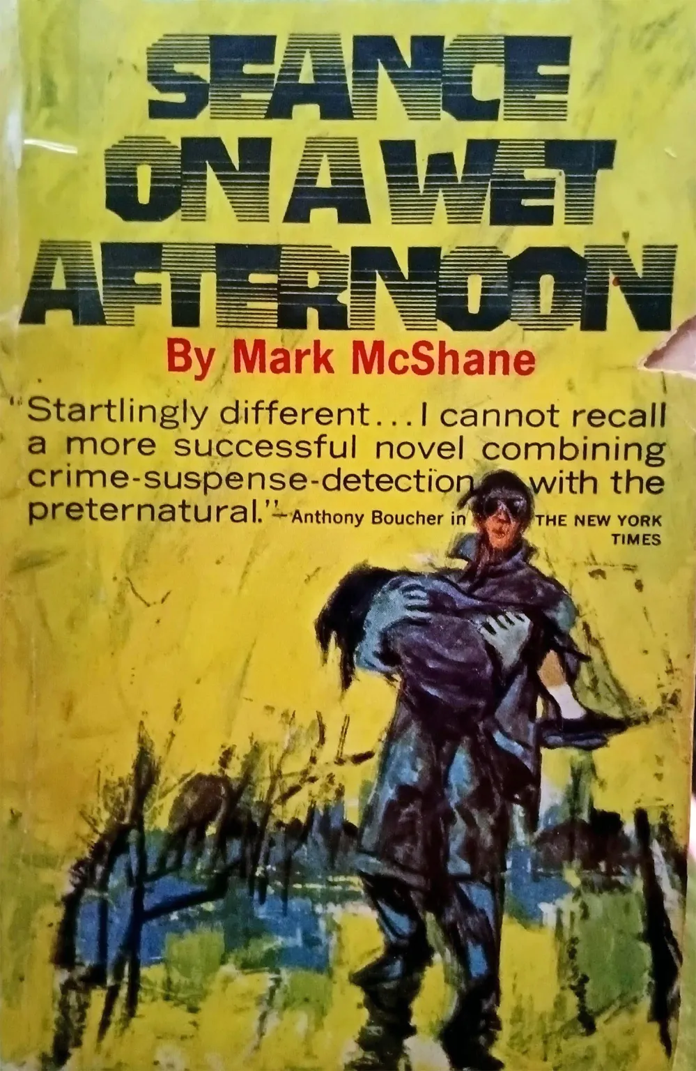 marc-mcshane-seance-on-a-wet-afternoon.webp