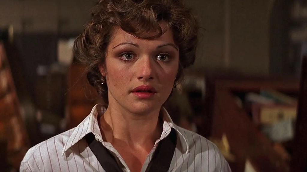 rachel-weisz-mummy.webp.jpg