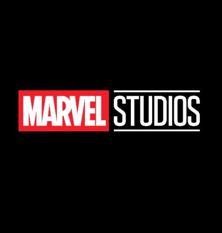 Marvel exec Brad Winderbaum confirms they are now (1).jpg