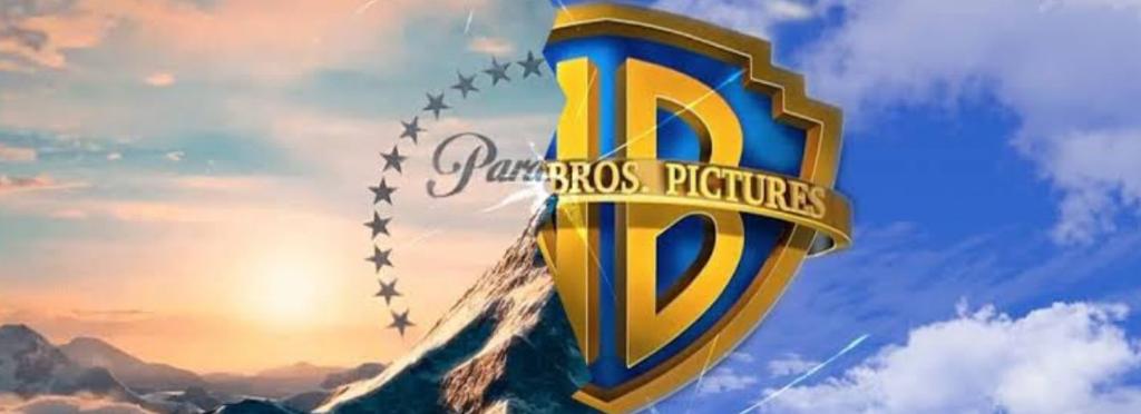 IMG_1046 (1).jpeg.jpg