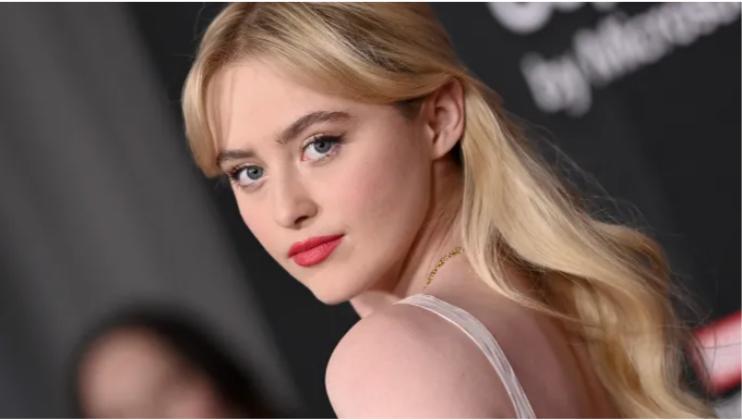 FireShot Capture 1490 - ',Ready or Not 2&#039, Casts Kathryn Newton For Radio Silence Sequel_ - deadline.com.png.jpg