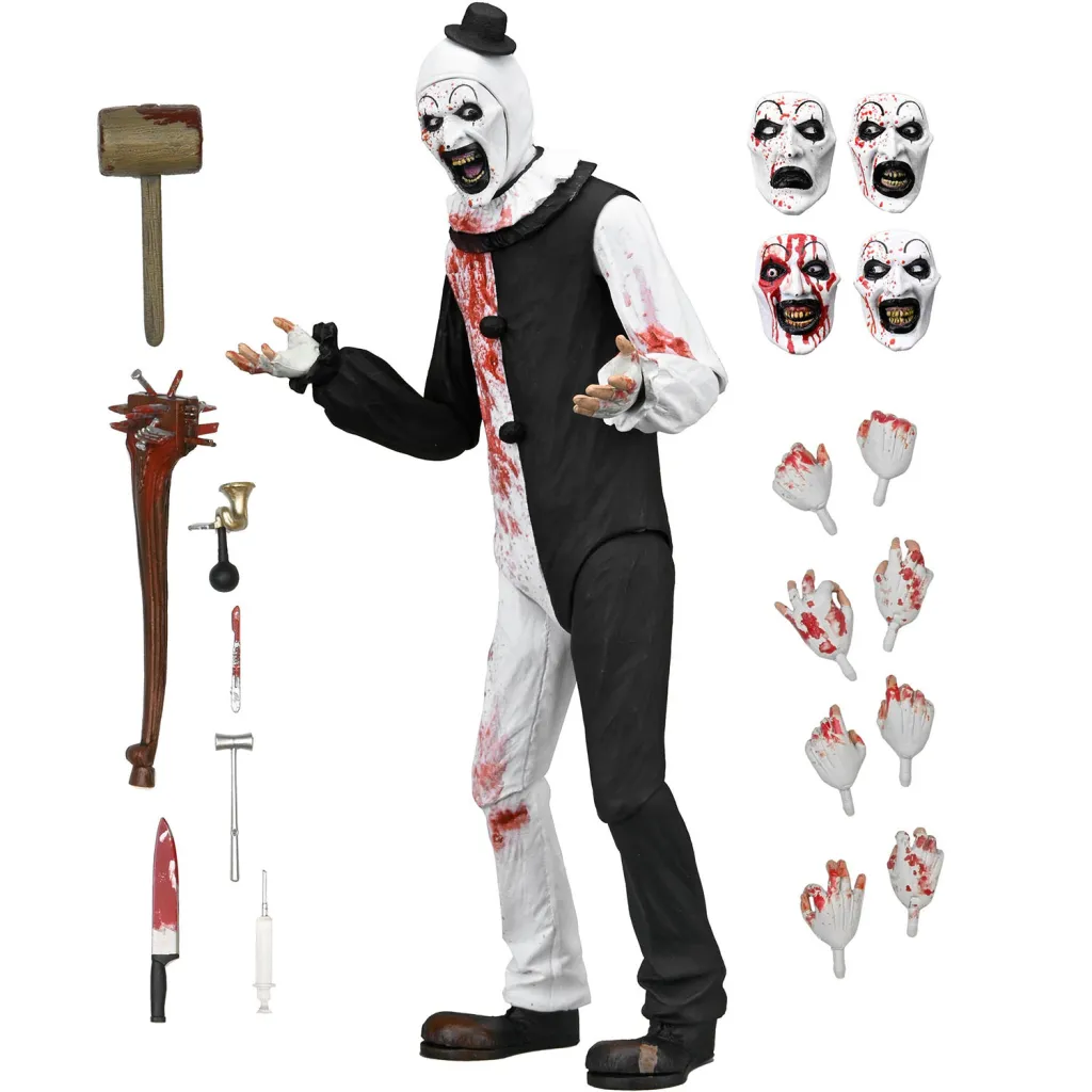 terrifier2-neca.webp