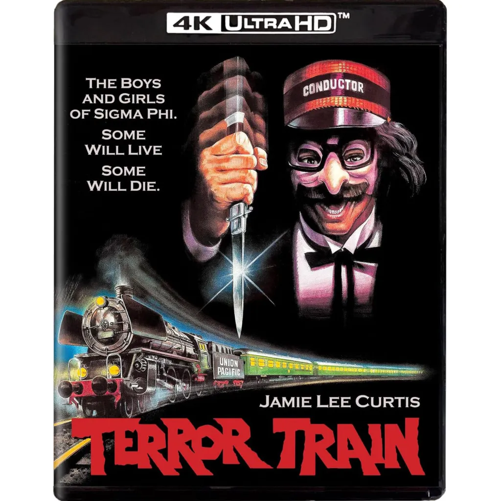 terrortrain-4k.webp