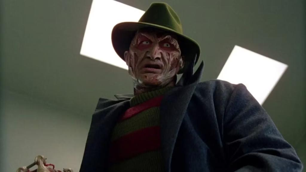 freddy-krueger-in-wes-craven-s-new-nightmare.jpg