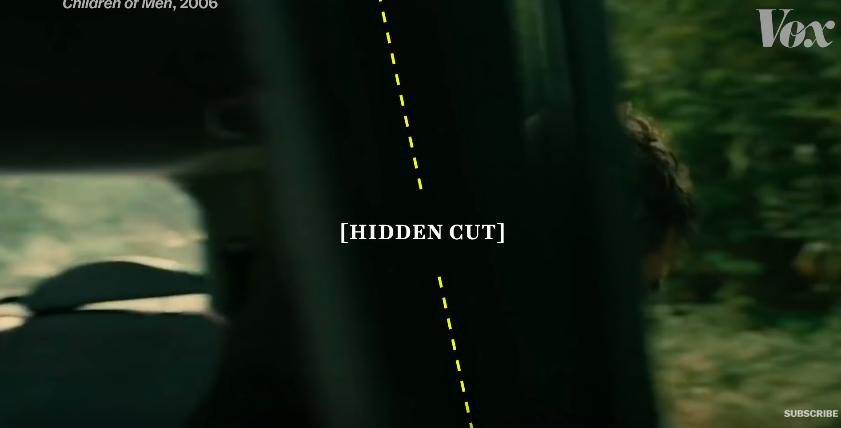 스크린샷 2020-02-07 오전 10.49.45.png.jpg