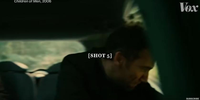 스크린샷 2020-02-07 오전 11.31.08.png.jpg