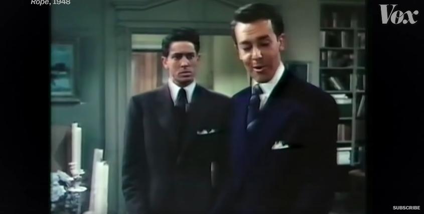 스크린샷 2020-02-07 오전 10.46.16.png.jpg