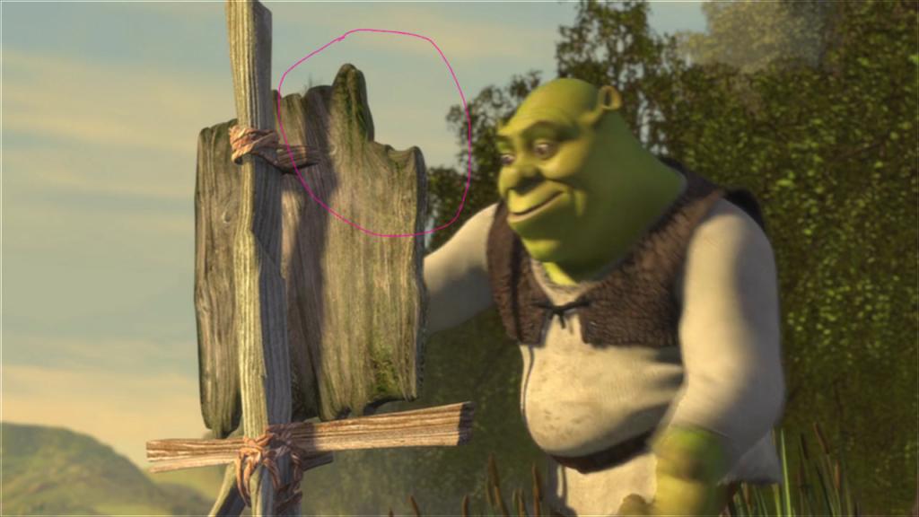 Shrek.2001.1080p.BluRay.x265-RARBG.avi_000162166.png.jpg