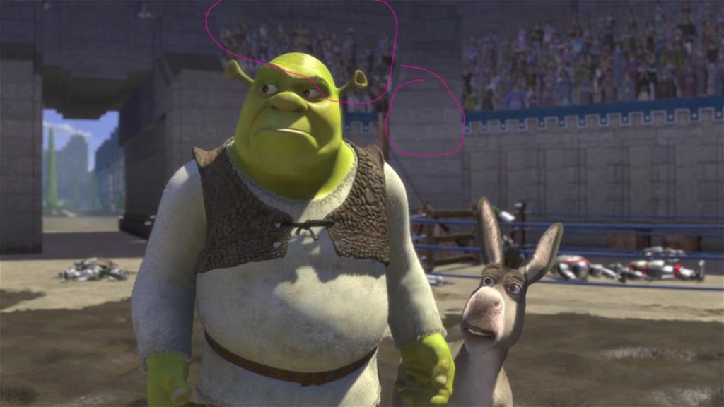 Shrek.2001.1080p.BluRay.x265-RARBG.avi_001539183.png.jpg