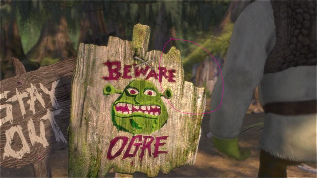 Shrek.2001.1080p.BluRay.x265-RARBG.avi_000168166.png.jpg