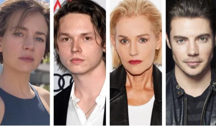 FireShot Capture 1821 - Britt Robertson, Jack Kilmer Set For Sister Thriller ',Never Again&#039,_ - deadline.com.png.jpg