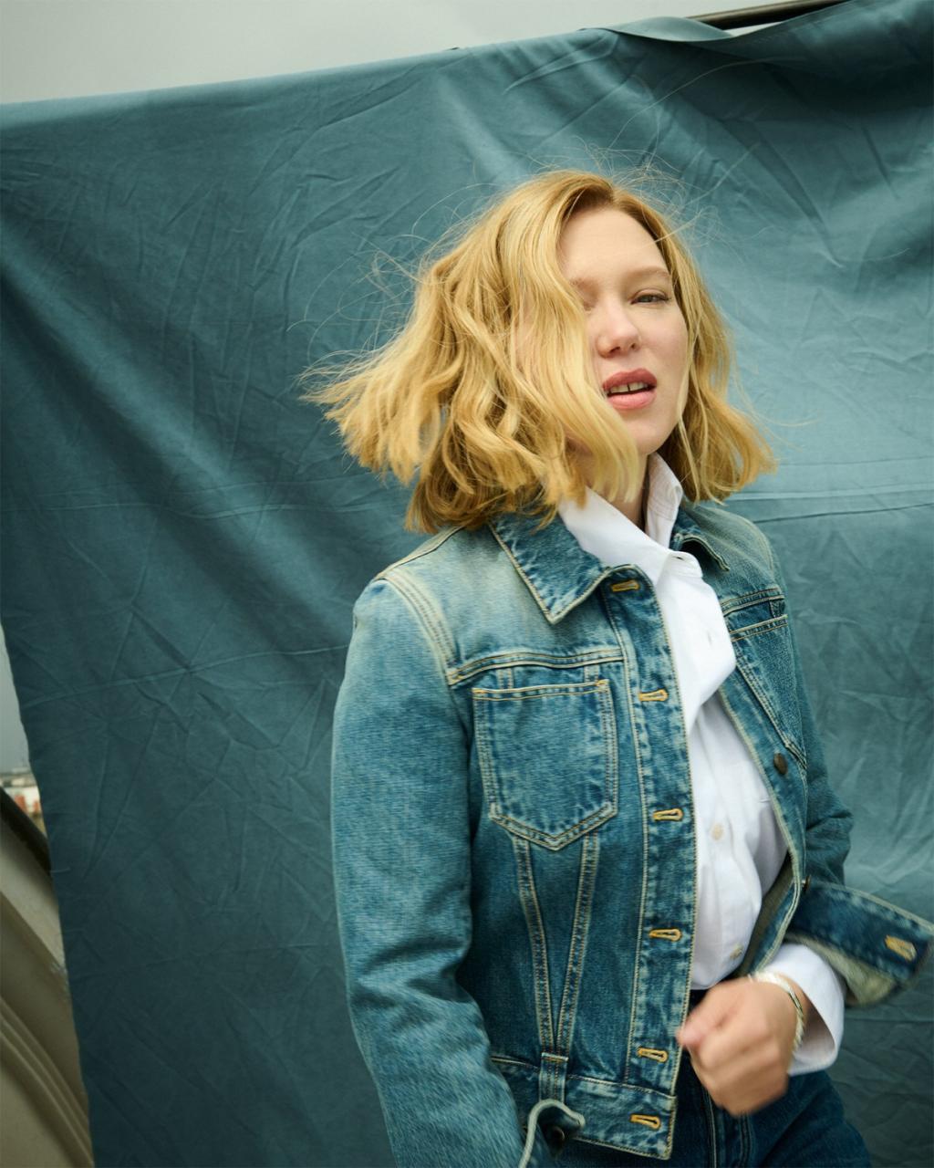 lea-seydoux-Variety-3.jpg