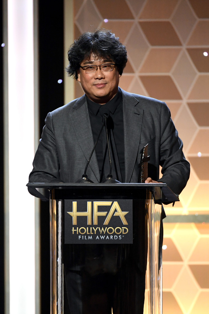 Bong+Joon+Ho+23rd+Annual+Hollywood+Film+Awards+4tgPs0MaXi6x.jpg