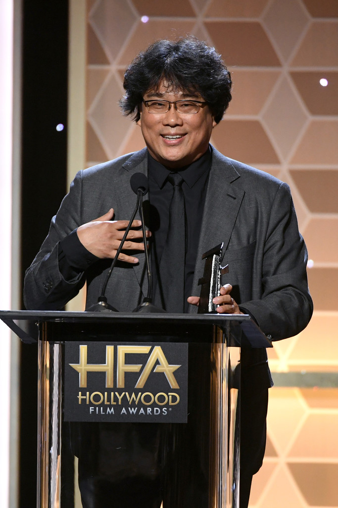 Bong+Joon+Ho+23rd+Annual+Hollywood+Film+Awards+jGptA2pv0EPx.jpg