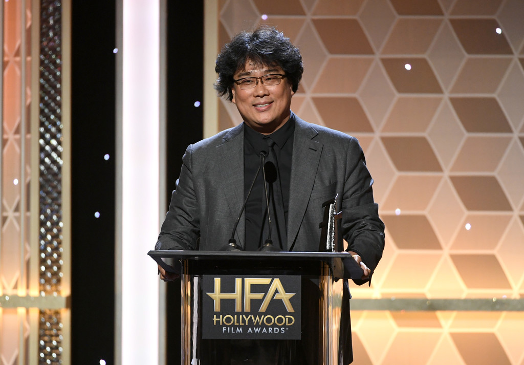 Bong+Joon+Ho+23rd+Annual+Hollywood+Film+Awards+LWZbuYPxv_Tx.jpg