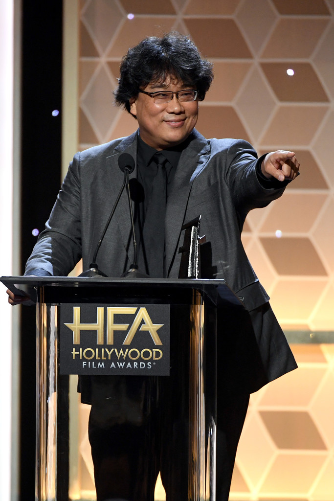 Bong+Joon+Ho+23rd+Annual+Hollywood+Film+Awards+QD7BJBfz5iox.jpg