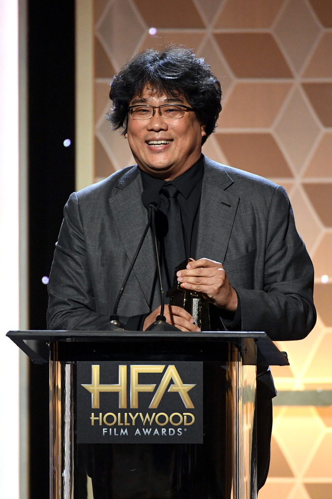 Bong+Joon+Ho+23rd+Annual+Hollywood+Film+Awards+XCRfEPkzfs9x.jpg