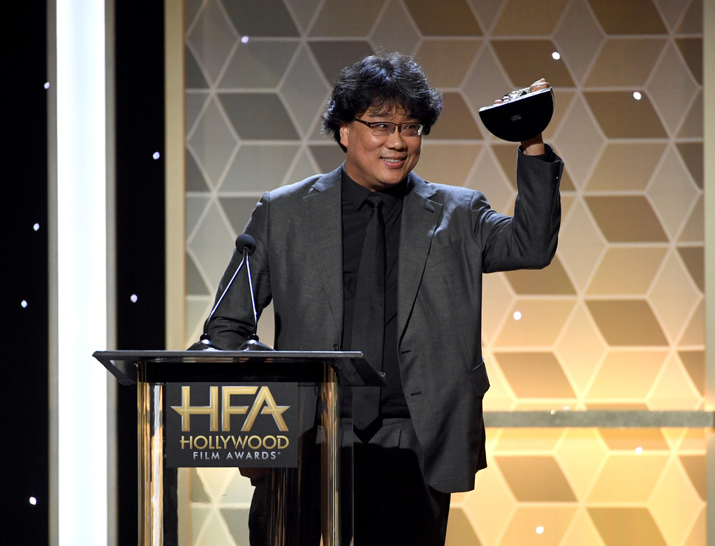 Bong+Joon+Ho+23rd+Annual+Hollywood+Film+Awards+jJzBRPRqqLwx.jpg