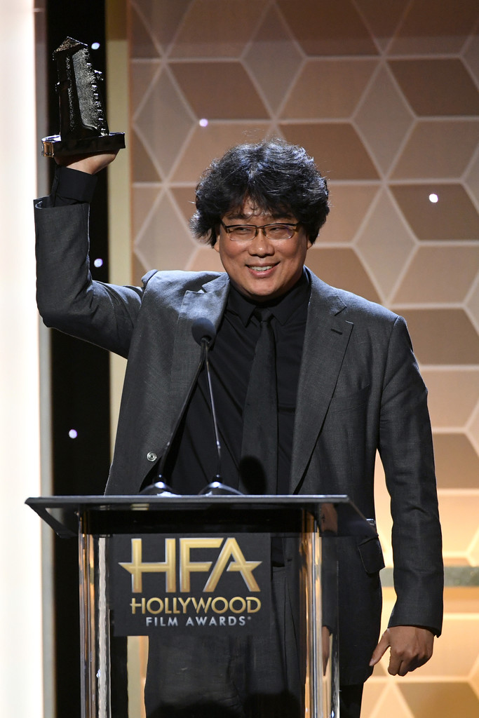 Bong+Joon+Ho+23rd+Annual+Hollywood+Film+Awards+bDp6LCPjGVrx.jpg