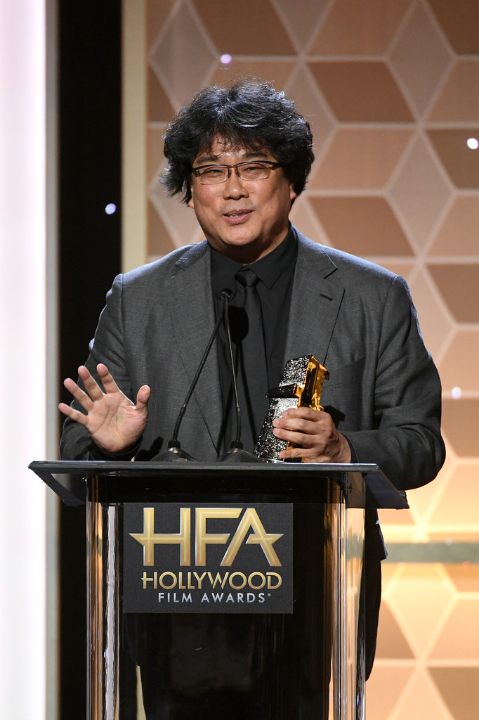 Bong+Joon+Ho+23rd+Annual+Hollywood+Film+Awards+CZINpOtXh3ox.jpg