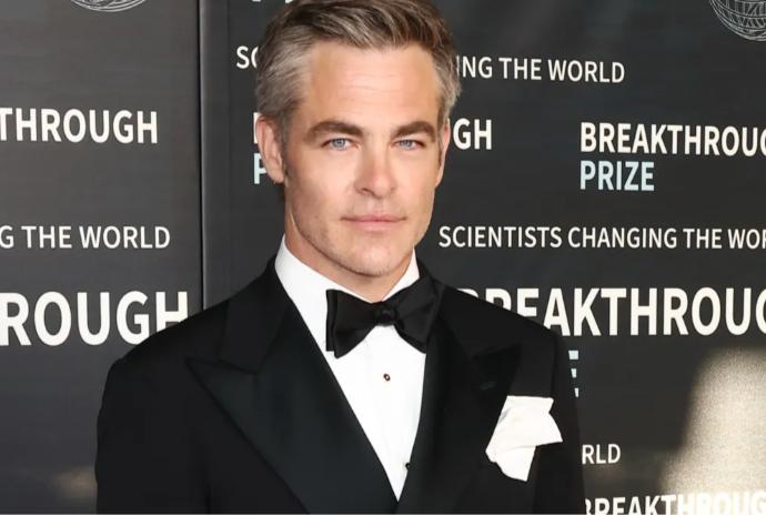 FireShot Capture 1424 - Chris Pine to Lead ',Nowhere Fast&#039, From &#039,Fargo&#039, Creator Noah Hawley_ - variety.c.png.jpg