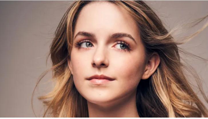 FireShot Capture 452 - McKenna Grace To Star in Coleen Hoover Adaptation ',Regretting You&#039,_ - deadline.com.png.jpg