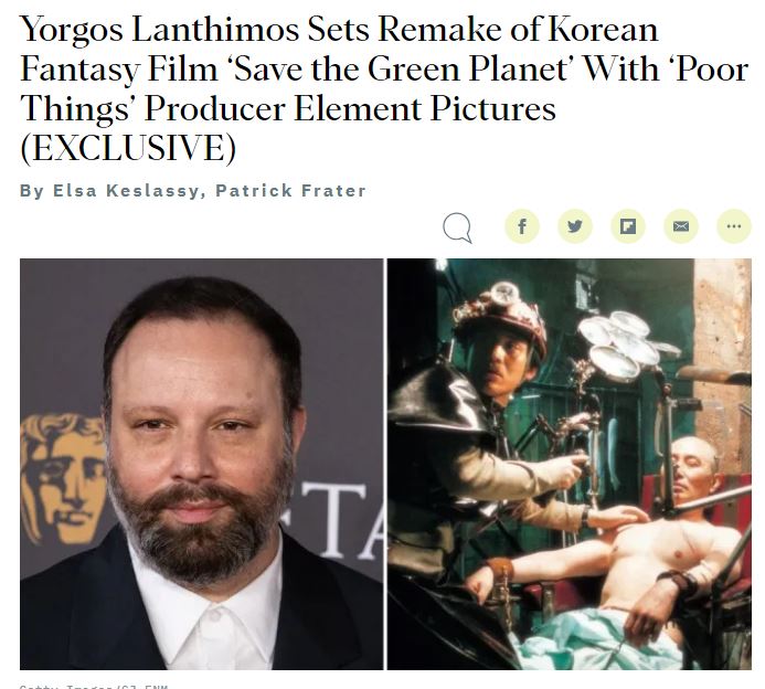 1321.JPG