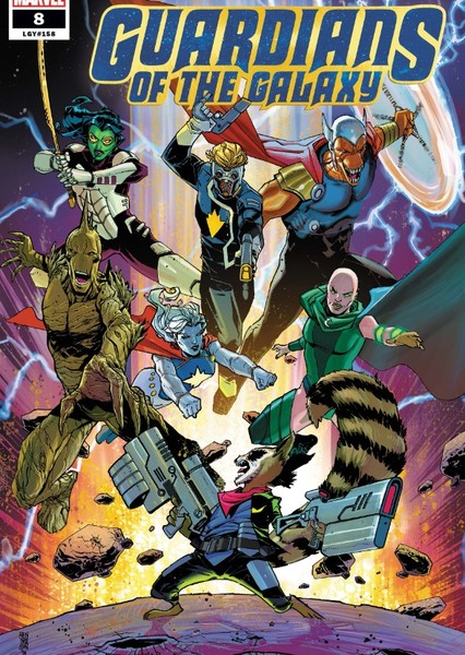 guardians-of-the-galaxy-new-guardians-fan-casting-poster-74394-medium.jpg