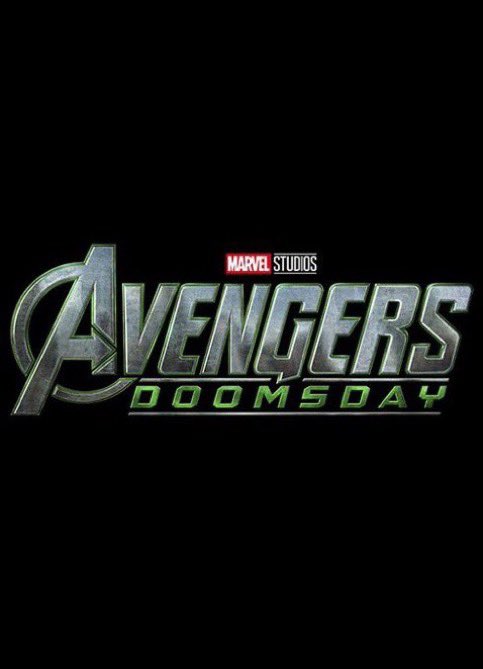 Newton Thomas Sigel has joined ‘AVENGERS_ DOOMSDAY (1).jpg