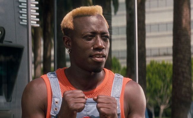 demolition-man.jpg