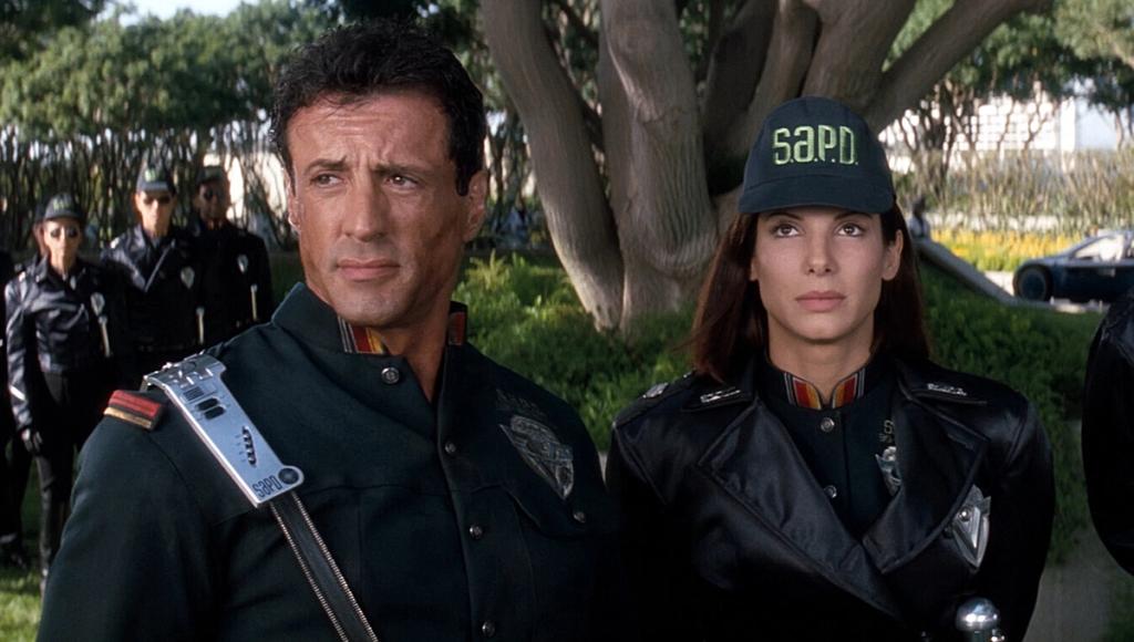 demolition-man-sylvester-stallone-sandra-bullock-warner-bros.webp.jpg