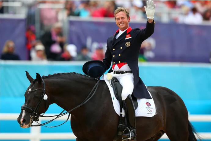 FireShot Capture 211 - Biopic in Works About British Olympic Dressage Champion Carl Hester_ - variety.com.png.jpg