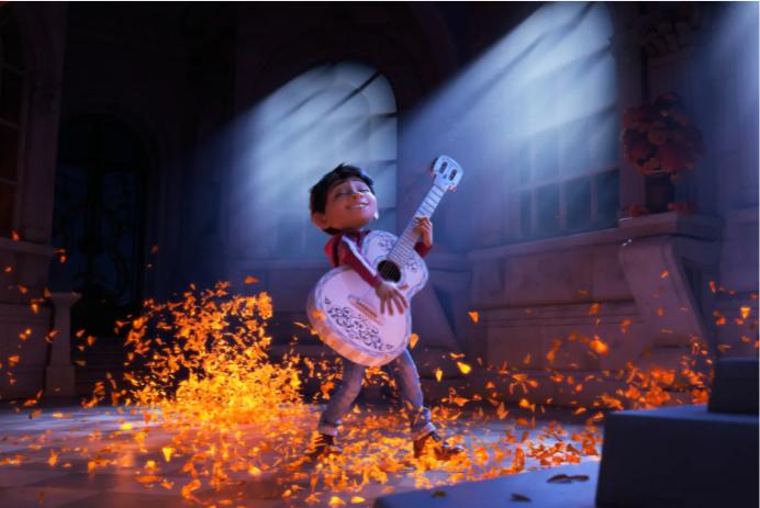 FireShot Capture 1586 - Coco 2_ Pixar Sets Release Date for 2029 - variety.com.png.jpg