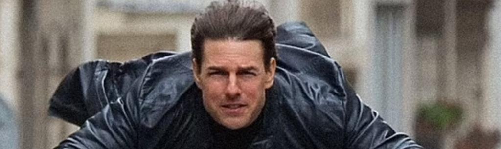 Capture (11).png.jpg