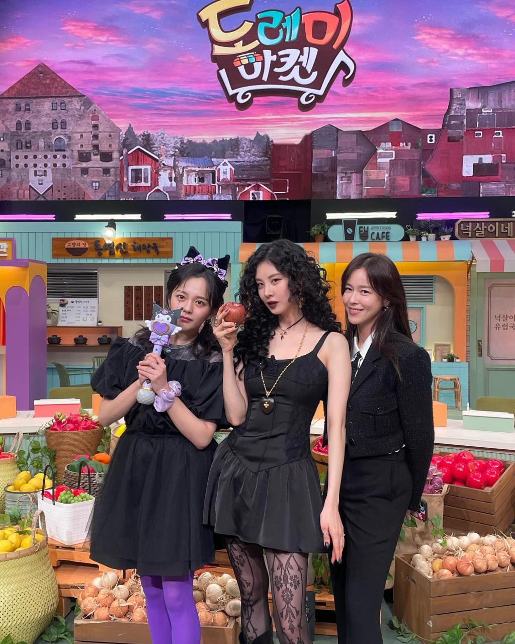 UD_seojuhyun_s_3618163877160448012_1499879597_2025_ 4_ 26_.jpg