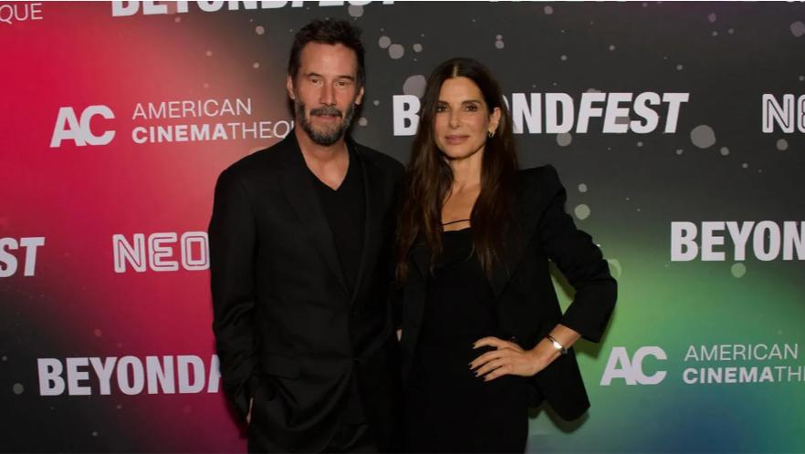 FireShot Capture 1818 - Keanu Reeves Sandra Bullock Reteam for Amazon MGM Romantic Thriller_ - www.hollywoodreporter.com.png.jpg