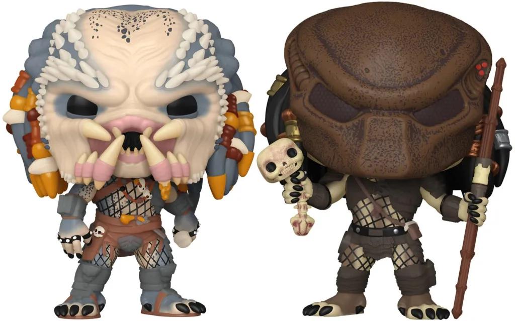 predator2-funko.webp.jpg