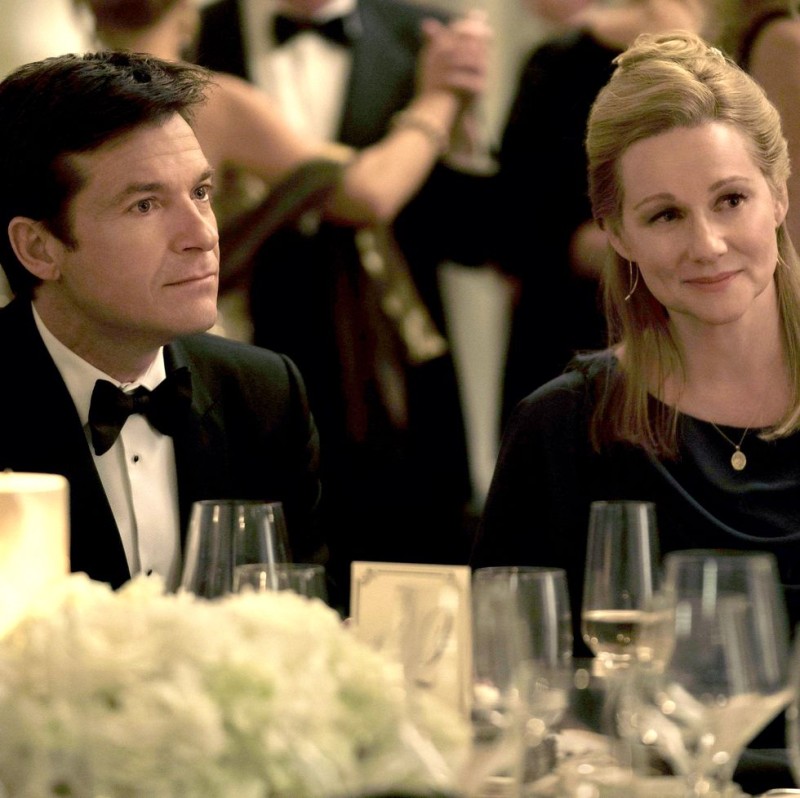 ozark-season-3-1569009137.jpg