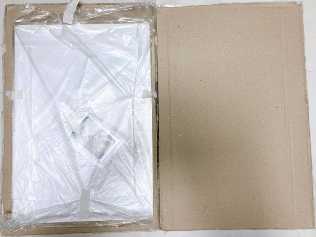 664569B6-4924-4137-B401-1DA79BF240E2.jpeg.jpg