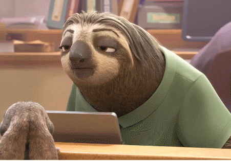 2558CD3357060A6D15.gif