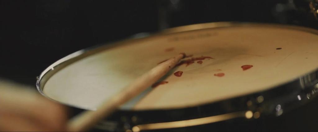 ‘WHIPLASH’ is now streaming on Netflix for the fil (3).jpg